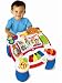 Learn & Groove Musical Table by Leapfrog