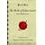 The Works of Julius Caesar: Parallel English and Latin (Forgotten Books)