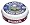 Badger Sleep Balm (Lavender & Bergamot) [.75 oz Tin]