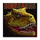 Dinosaurs (Vault) Dinosaurs (Vault)