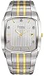 Bulova Caravelle Watch - Caravelle Diamond - Men's Watches 45D000