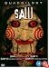 Saw Quadrilogy [2004]
