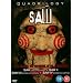 Saw Quadrilogy [DVD] [2004]