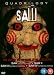 Saw Quadrilogy [2004]