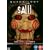 Saw Quadrilogy [DVD] [2004]