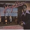 Chasing Rainbows: the Tan Canary - New Orleans Soul 1969-1981