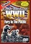 Great Battles of WWII: Fury in the Pacific