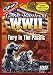 Great Battles of WWII: Fury in the Pacific
