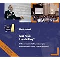 Das neue Hardselling� Fit f�r die telefonische Neukundenakquise [1 DVD + 1 CD]