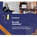 Das neue Hardselling� Fit f�r die telefonische Neukundenakquise (CD/DVD)