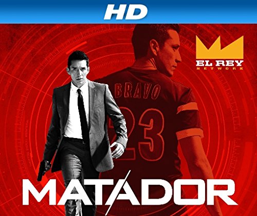 Mano A Mano [HD]