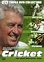 Cricket the Bob Woolmer Way