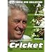 The Bob Woolmer Way (3 DVD Set)