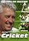 Cricket the Bob Woolmer Way