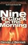 Nine O'Clock in the Morning