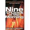 Nine O'Clock in the Morning