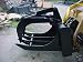 New Skid Steer Loader Grapple Root Stump Bucket, Rake fits Bobcat,Case,Cat New Holland & more