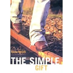 The Simple Gift
