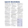 Expression Web Introduction Quick Reference (Cheat Sheet of Instructions, Tips & Shortcuts - Laminated)