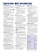 Expression Web 1 Introduction Quick Reference (Cheat Sheet of Instructions, Tips & Shortcuts - Laminated)