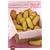 Vos desserts pr�f�r�s sans lait ni gluten