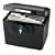 SentrySafe 1170 Black 1/2 Hour FIRE-SAFE File, 0.61 Cubic Feet, Black
