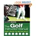 The Golf Instruction Manual