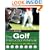 The Golf Instruction Manual