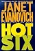 Hot Six (Stephanie Plum, No. 6) (Stephanie Plum Novels)