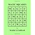 Magic Squares
