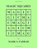Magic Squares