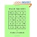 Magic Squares