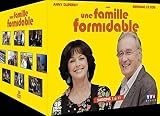 Image de Une famille formidable - Saisons 1 à 11