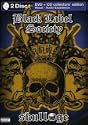 Skullage WDvd