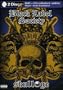 Black Label Society: Skullage (DVD + CD)