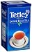 Tetley Loose Leaf Tea, 31.75-Ounce Box