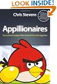 Appillionaires: Secrets from Developers Who Struck It Rich on the App Store