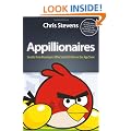 Appillionaires: Secrets from Developers Who Struck It Rich on the App Store