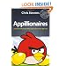 Appillionaires: Secrets from Developers Who Struck It Rich on the App Store