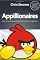 1119978645