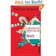 Produkt-Information 
