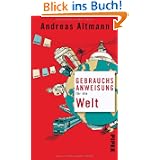 Produkt-Information