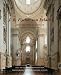 J. B. Fischer von Erlach: Architecture as Theater in the Baroque Era