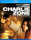 Image de Charlie Zone [Blu-ray]