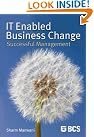 IT-Enabled Business Change...
