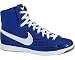 NIKE LIFESTYLE SCHUHE WMNS NIKE BLAZER MID PLUS MTR