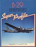 B-29 Superfortress