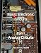 Basic Electronic Circuits Part-1, Analog Circuits
