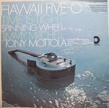 Hawaii Five-0