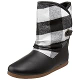 DVS Womens Shiloh FA Boot